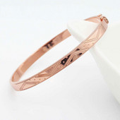 Дамска елегантна - гривна 