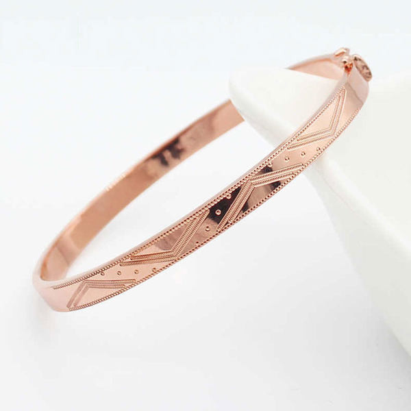 Дамска елегантна - гривна 