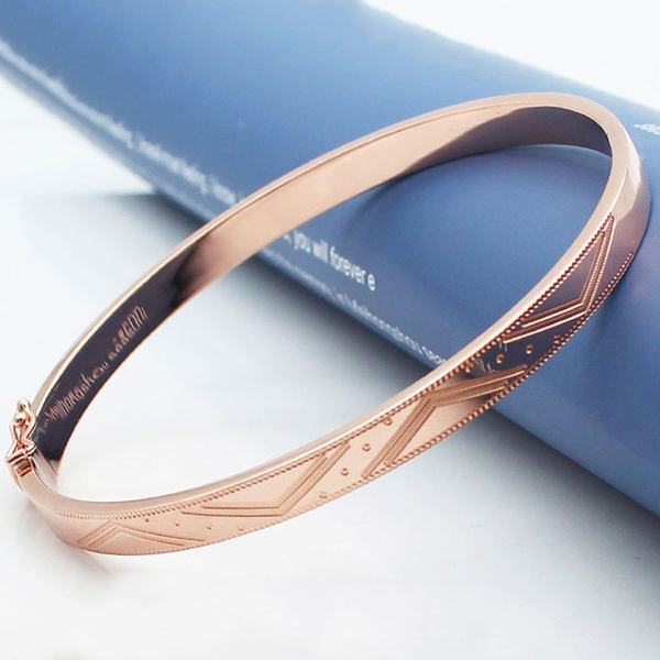 Дамска елегантна - гривна 