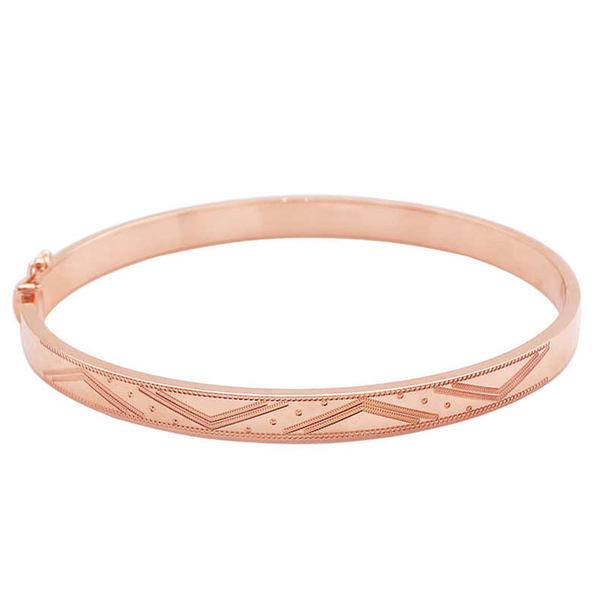 Дамска елегантна - гривна 