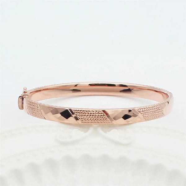 Νέο μοντέλο γυναικείο βραχιόλι τύπου flask