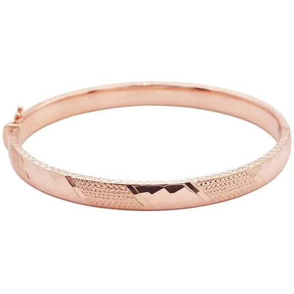 Νέο μοντέλο γυναικείο βραχιόλι τύπου flask