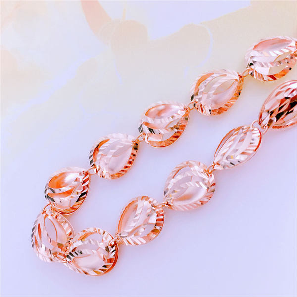 Brățară de damă modernă cu închizătoare