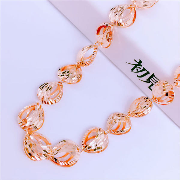 Brățară de damă modernă cu închizătoare