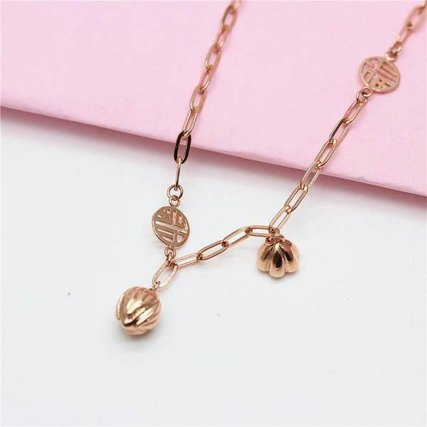 Brățară casual de damă