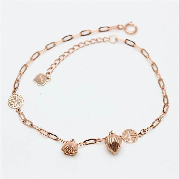 Brățară casual de damă