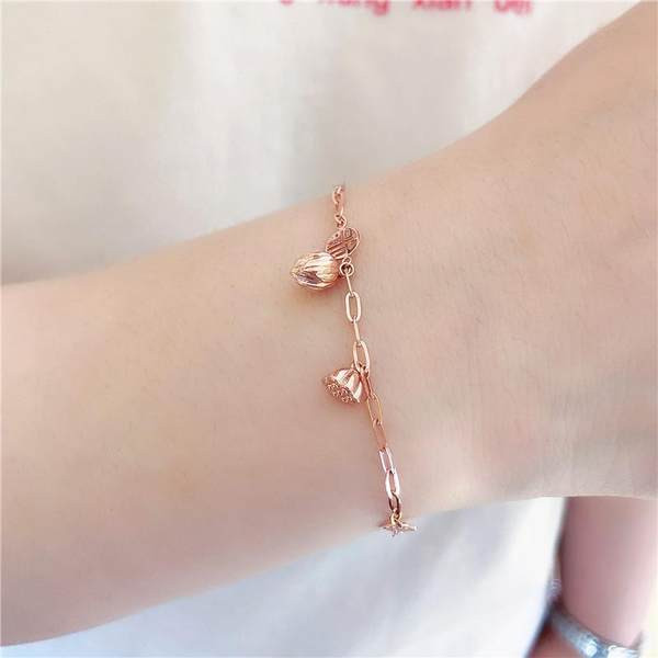 Brățară casual de damă