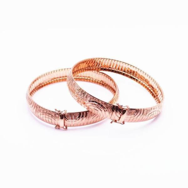 Casual γυναικείο βραχιόλι με στάμπα