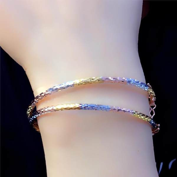 Γυναικείο - καθημερινό βραχιόλι