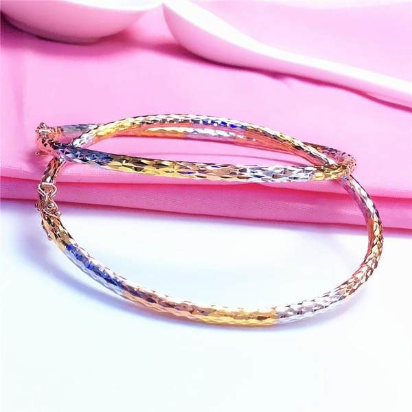 Γυναικείο - καθημερινό βραχιόλι