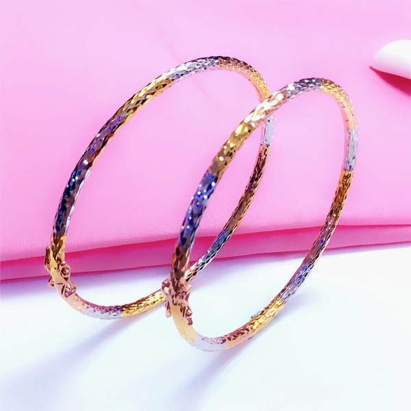 Γυναικείο - καθημερινό βραχιόλι