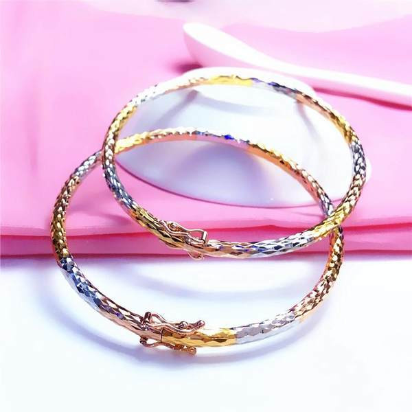 Γυναικείο - καθημερινό βραχιόλι