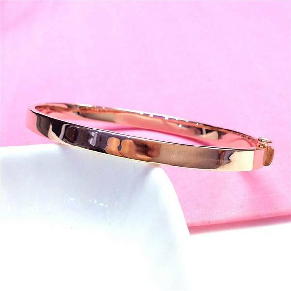 Νέο μοντέλο γυναικείο βραχιόλι τύπου φιάλης