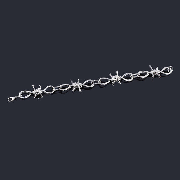 Нов модел дамска гривна 