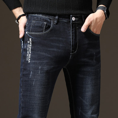 Elastsed meeste sirge mudeli teksad