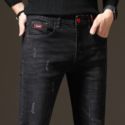 Elastsed meeste sirge mudeli teksad