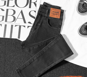 Naiste liibuvad teksad voodriga või ilma