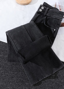 Casual γυναικείο τζιν - Charleston