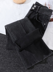 Casual γυναικείο τζιν - Charleston