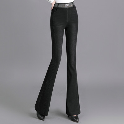 Τρέχοντα γυναικεία τζιν Charleston