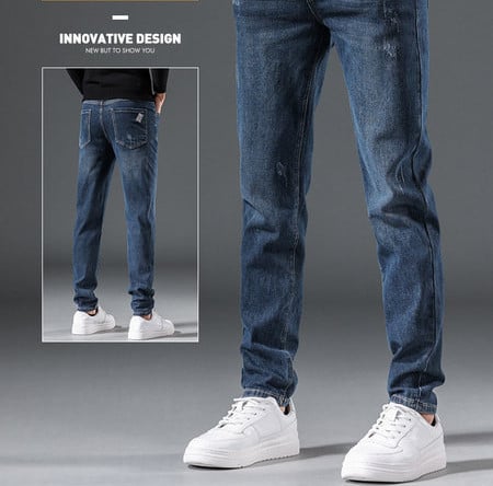 Talvised elastsed taskuga teksad