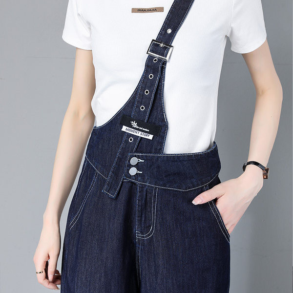 Νέο μοντέλο γυναικεία ολόσωμη φόρμα με τσέπη