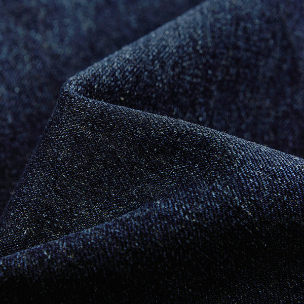 Kõrge vöökohaga teksakombinesoon naistele