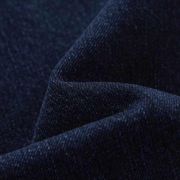 Salopetă casual de damă cu bretele