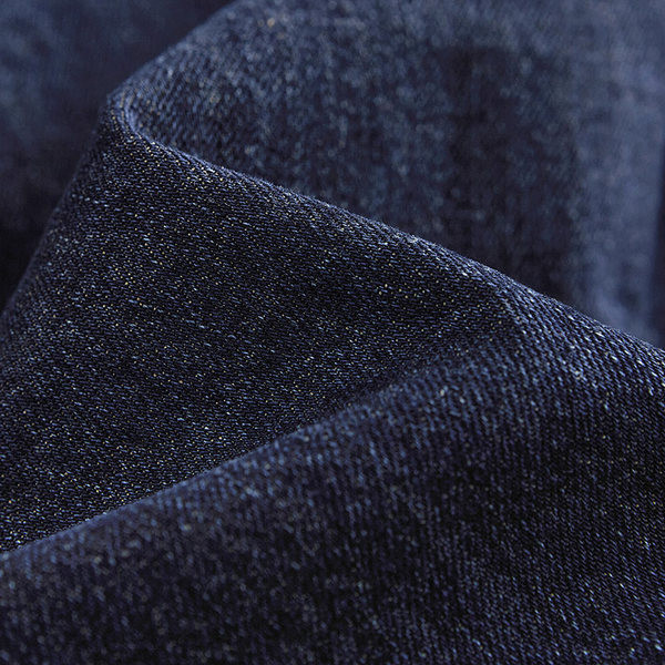 Ženski ležerni traper kombinezon