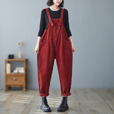 Lai rihmadega naiste kombinesoon – mitut värvi