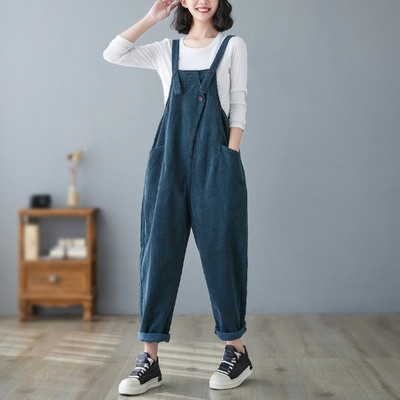 Lai rihmadega naiste kombinesoon – mitut värvi