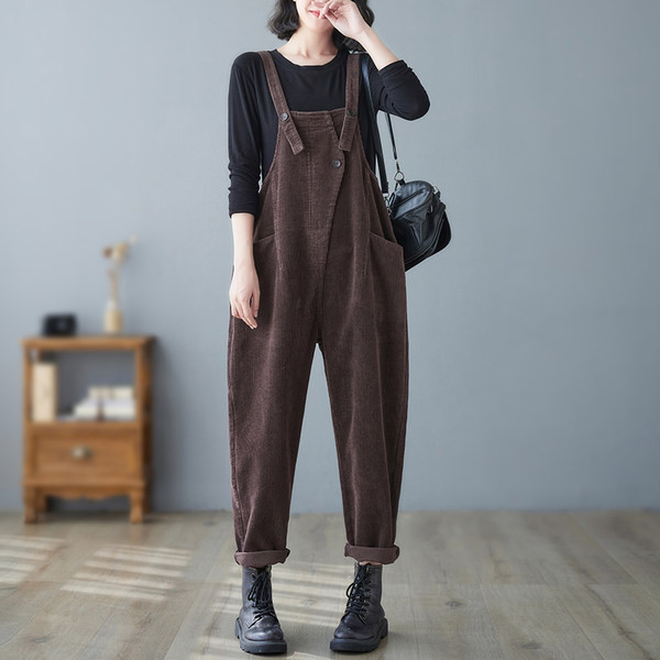 Lai rihmadega naiste kombinesoon – mitut värvi