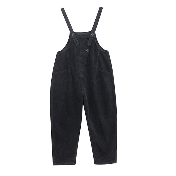 Lai rihmadega naiste kombinesoon – mitut värvi