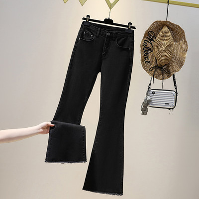 Charleston ženske traperice