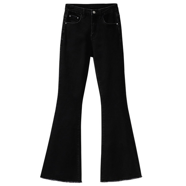 Charleston ženske traperice