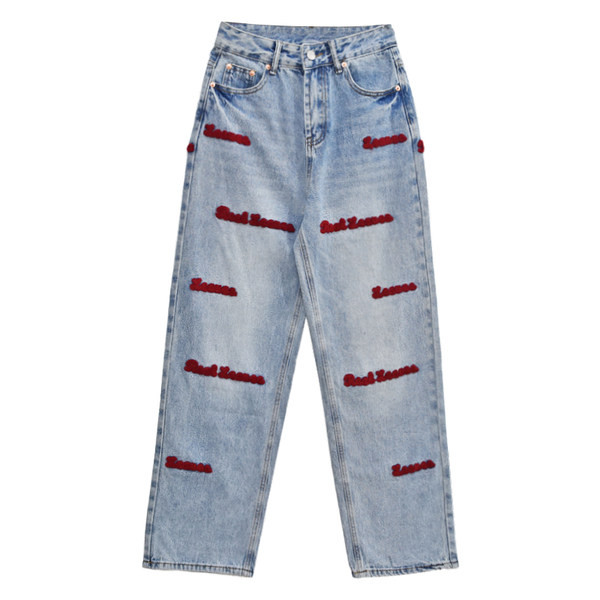 Naiste teksad kirjaga