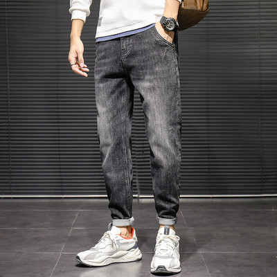 Praegused taskuga meeste teksad