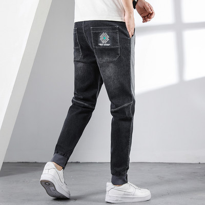 Meeste teksad – tasku ja paeltega