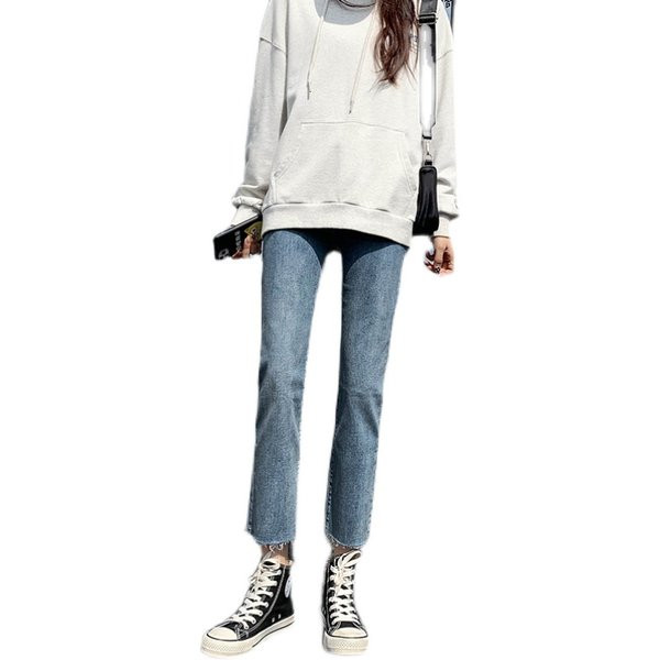 Naiste teksad - puhas mudel