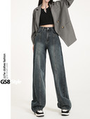 Naiste teksad - lai mudel