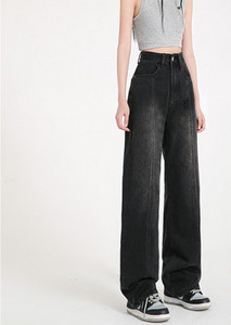 Naiste teksad - lai mudel