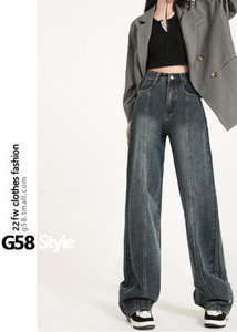 Naiste teksad - lai mudel