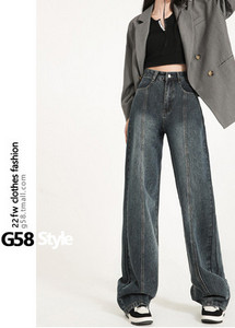 Naiste teksad - lai mudel