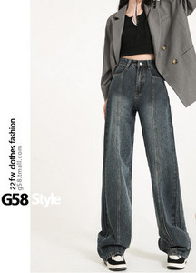 Naiste teksad - lai mudel