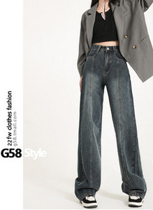 Naiste teksad - lai mudel