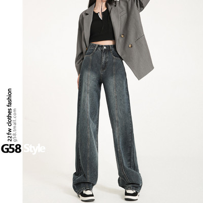 Naiste teksad - lai mudel