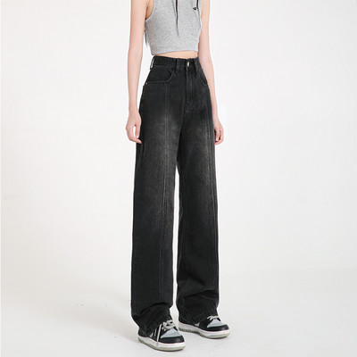 Naiste teksad - lai mudel