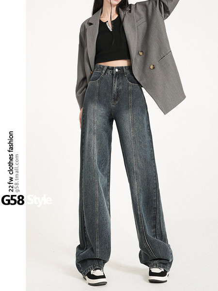 Naiste teksad - lai mudel