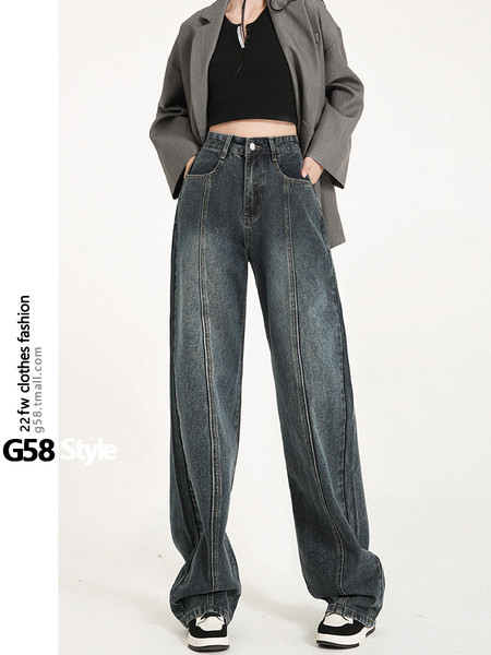 Naiste teksad - lai mudel