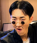 Ανδρικά ρετρό γυαλιά ηλίου